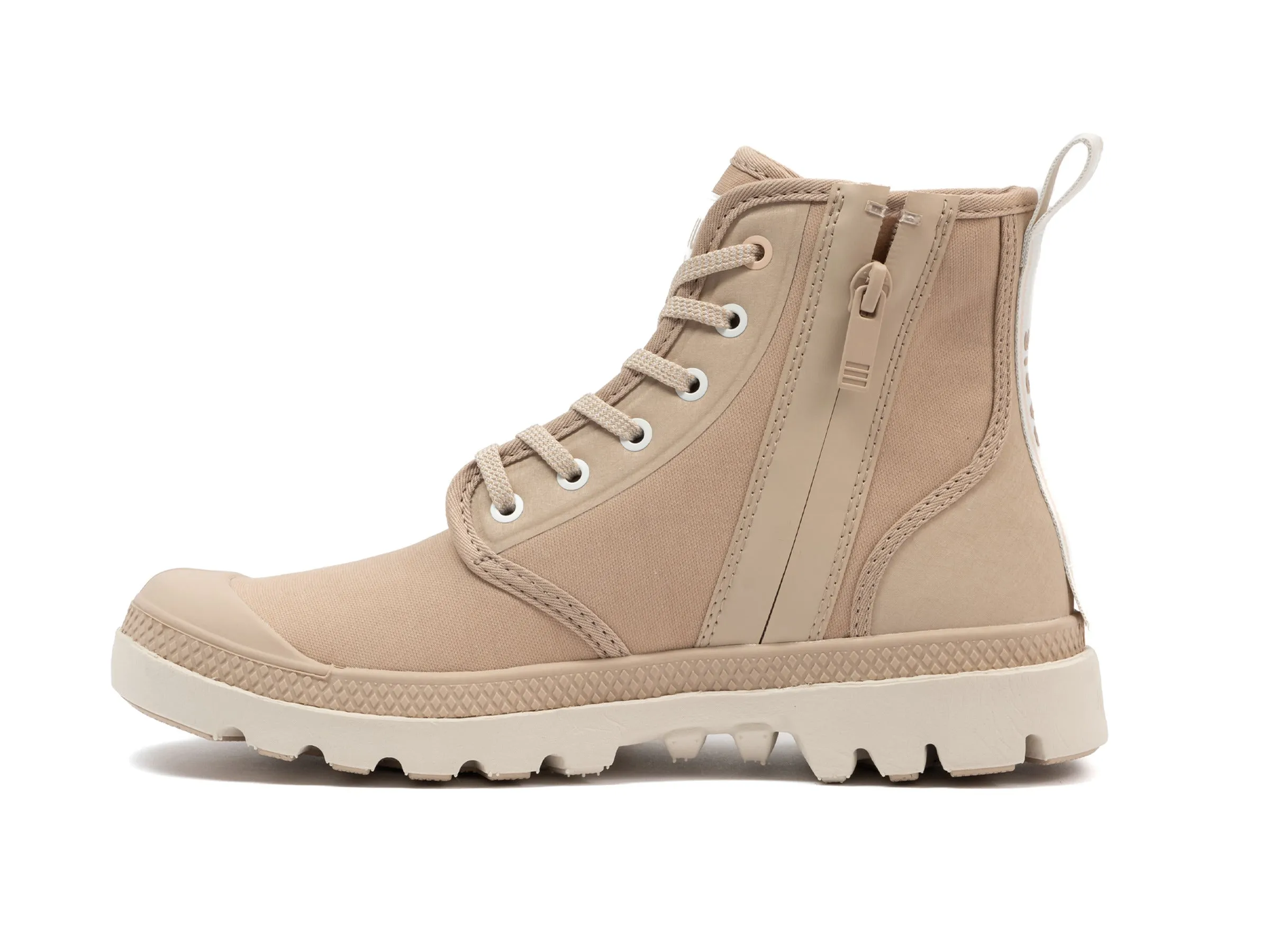 74489-277-M | PAMPA LITE+ HI PARIS | CUBAN SAND