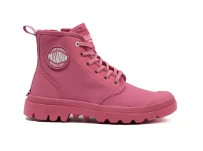 74489-665-M | PAMPA LITE+ HI PARIS | HOT PINK