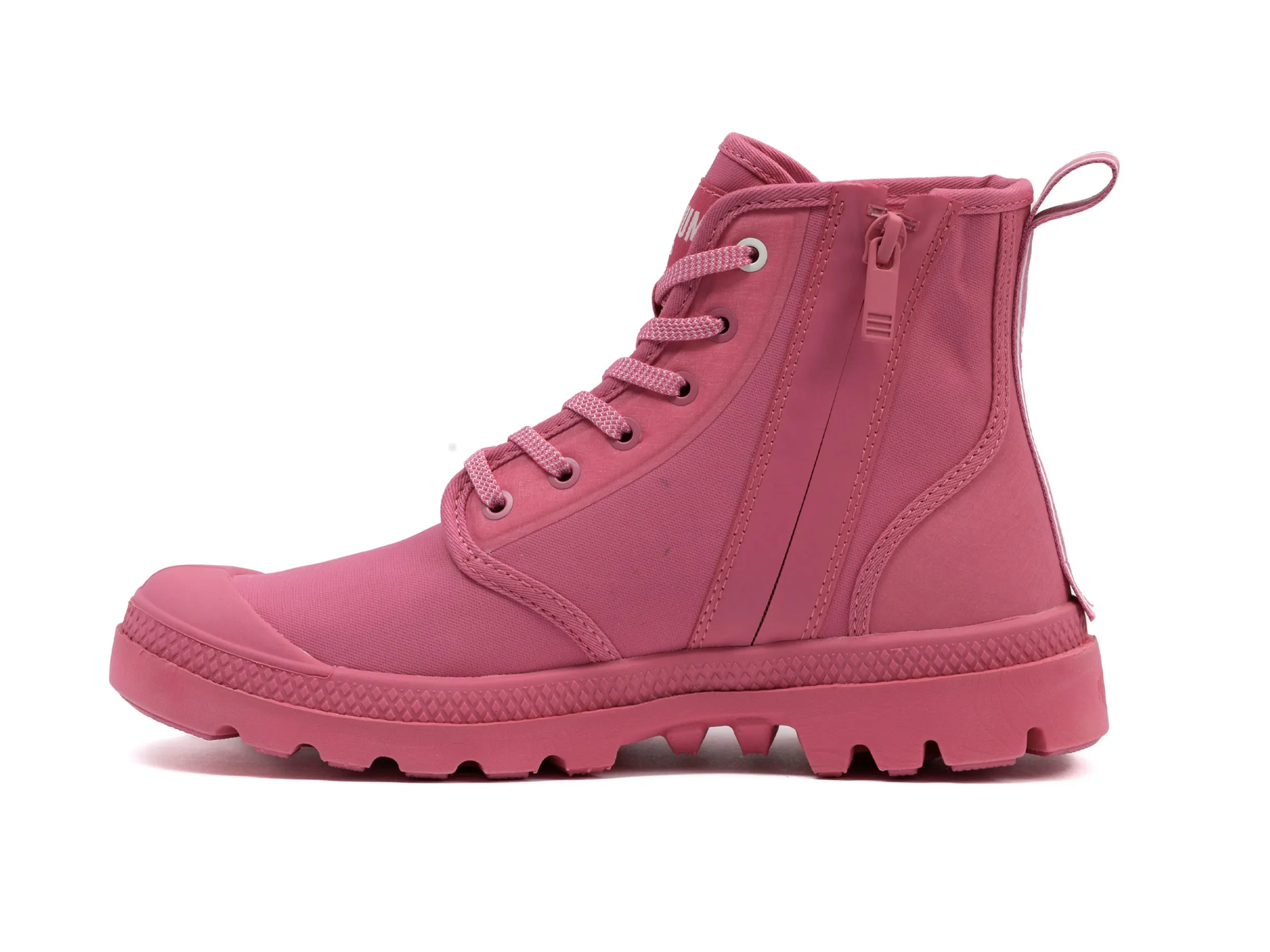 74489-665-M | PAMPA LITE+ HI PARIS | HOT PINK