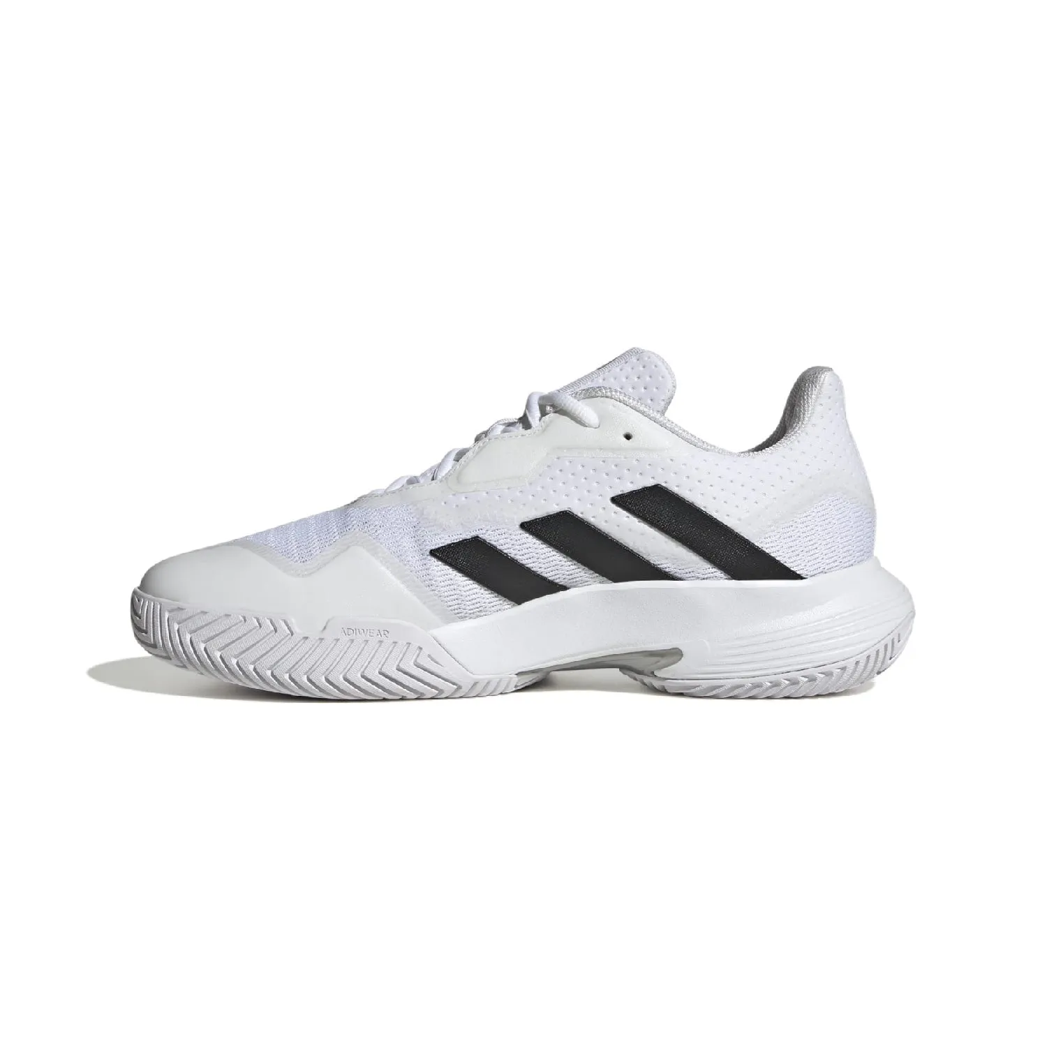 Adidas CourtJam Control Men's Tennis Shoes (ID1538)