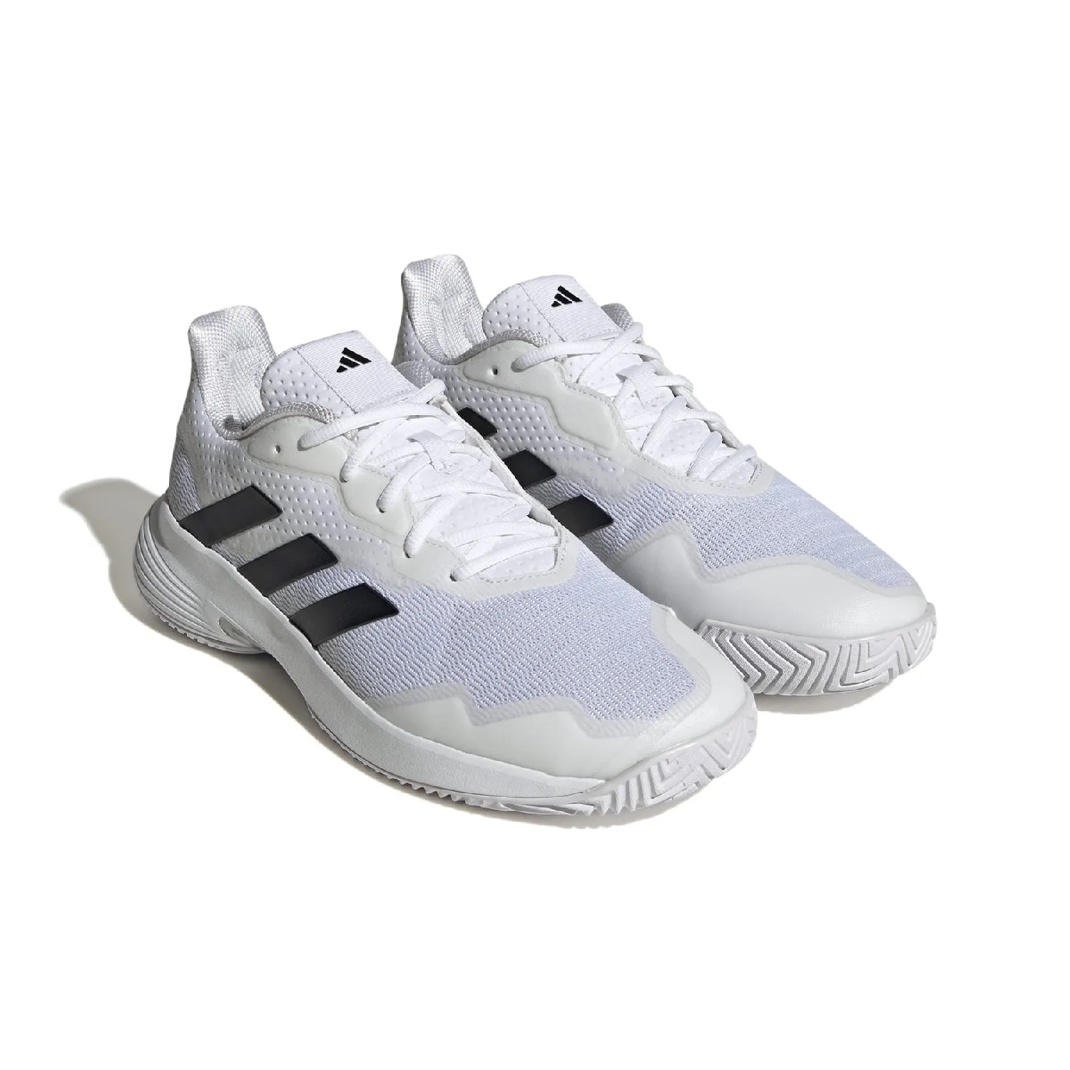 Adidas CourtJam Control Men's Tennis Shoes (ID1538)