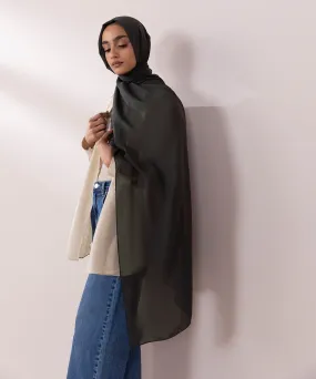 Basic Hijab