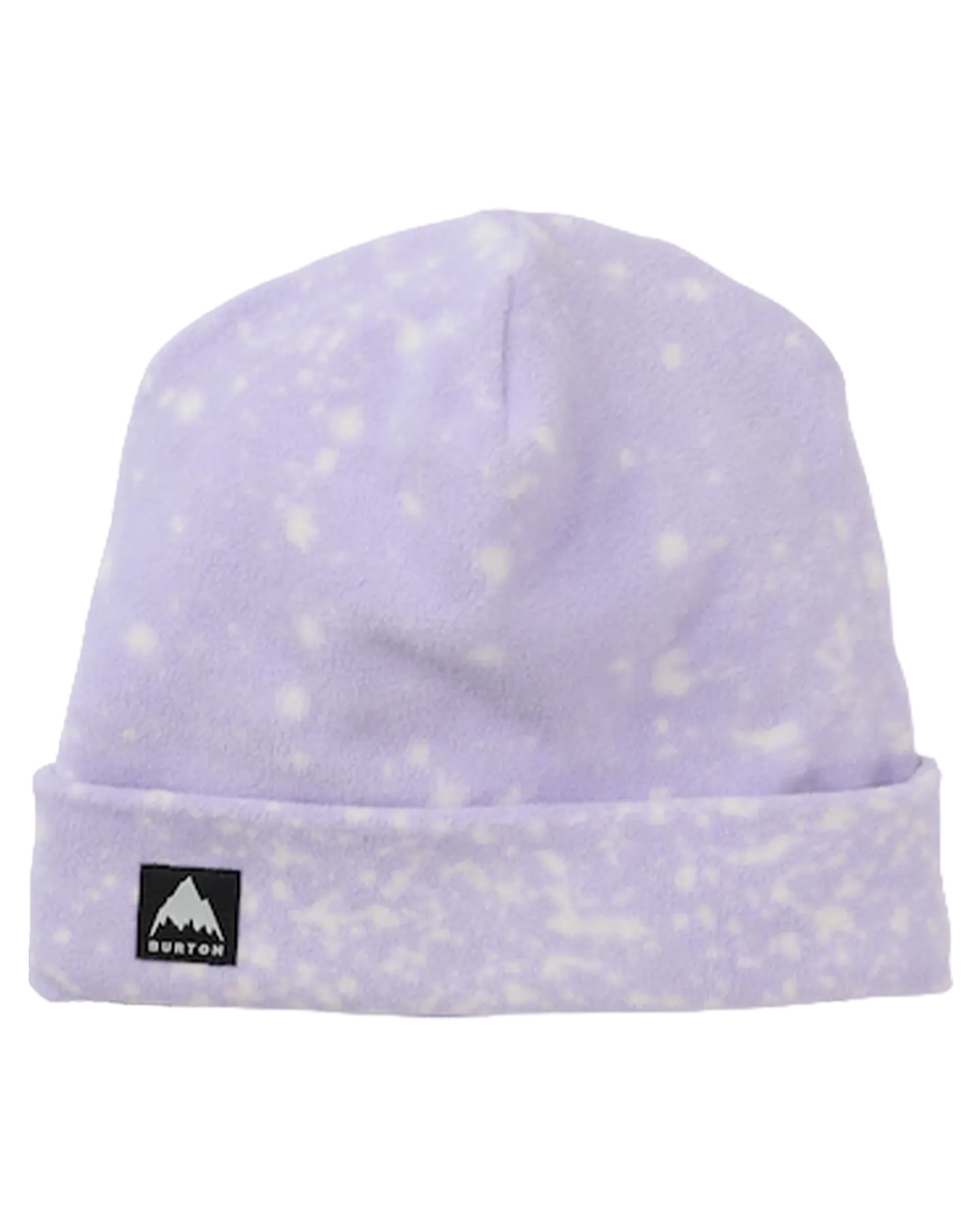 Burton Kids' Burke Beanie - Stardust