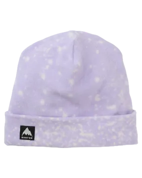 Burton Kids' Burke Beanie - Stardust