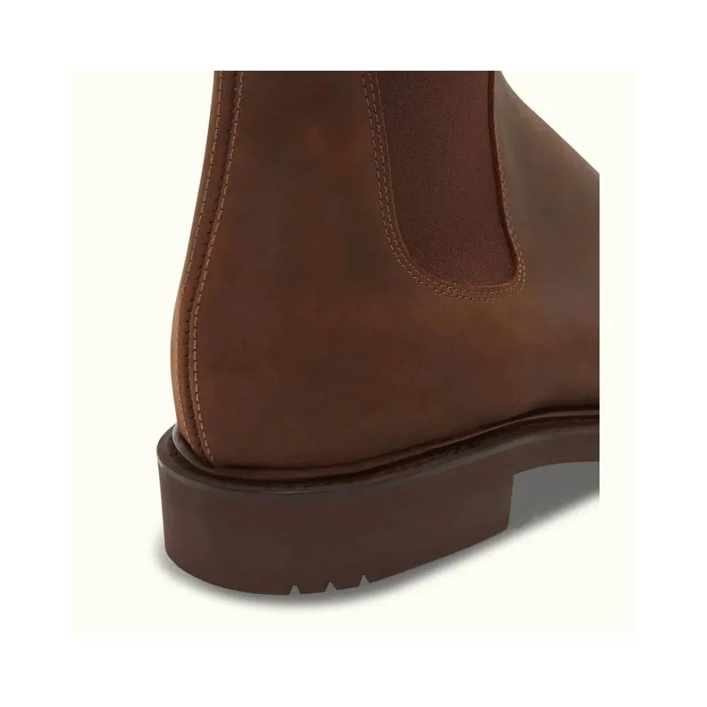 Comfort Goodwood Boot