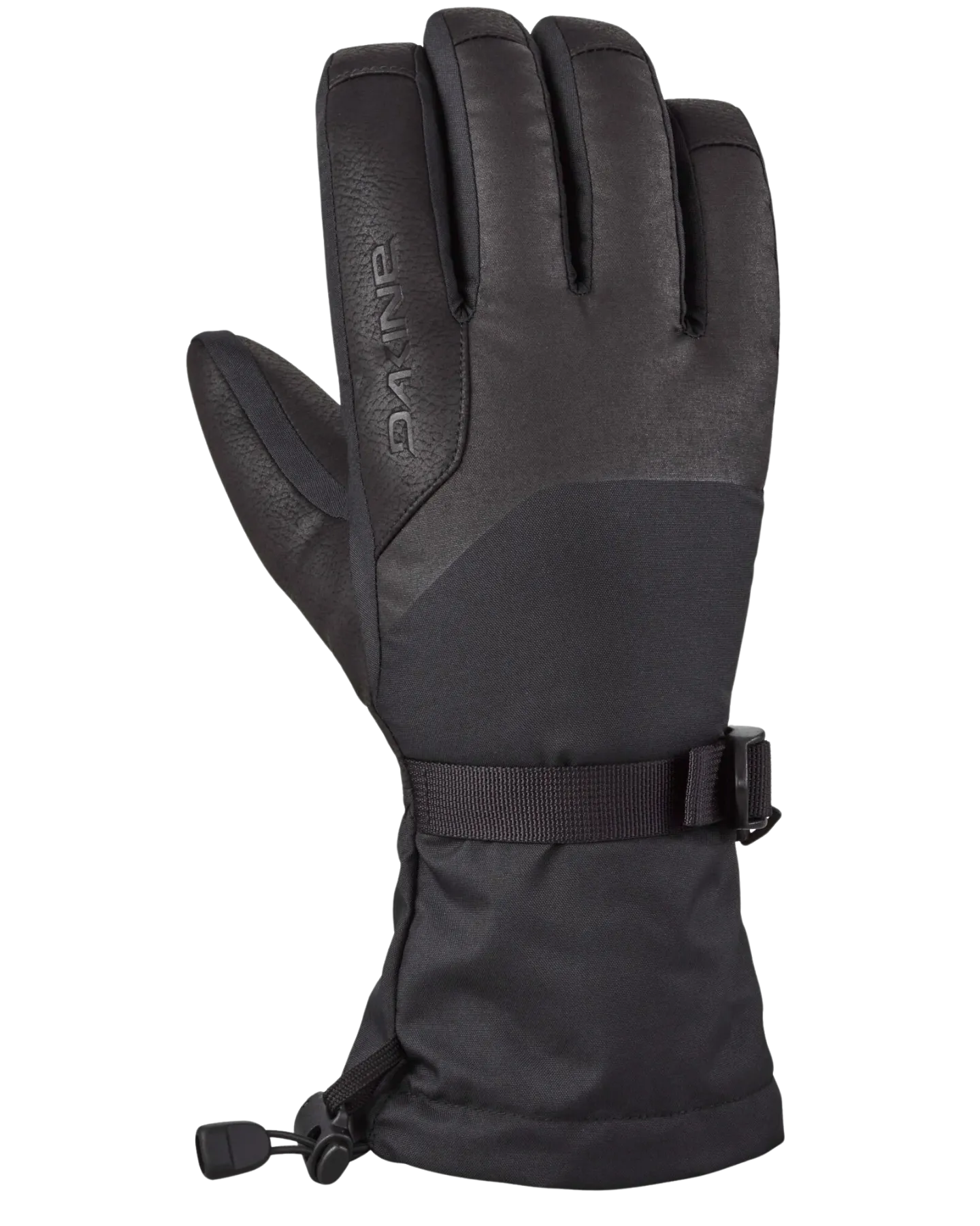 Dakine Nova Glove