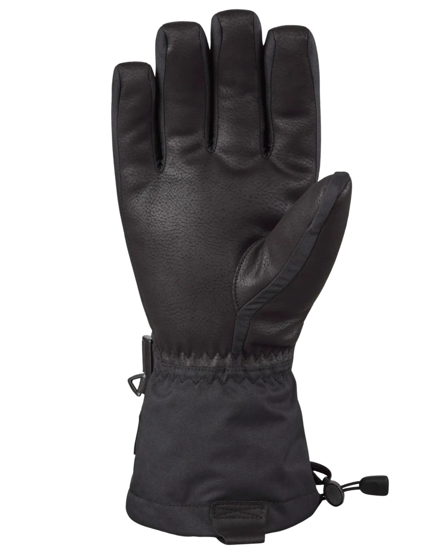 Dakine Nova Glove