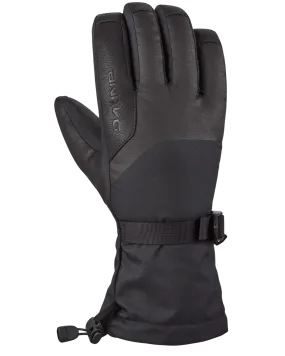 Dakine Nova Glove