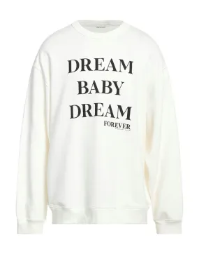 Dries Van Noten  |Long Sleeves Designers Sweatshirts