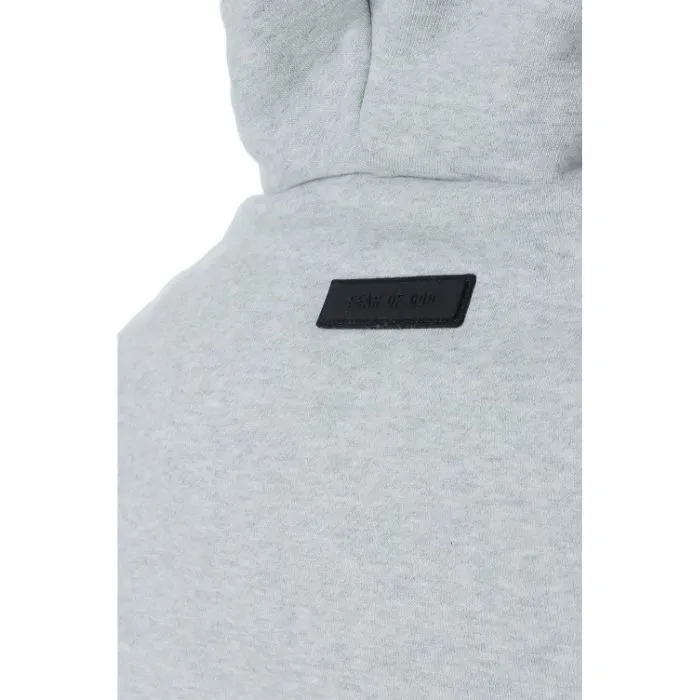 FEAR OF GOD  |Pullovers Unisex Sweat Street Style Long Sleeves Plain