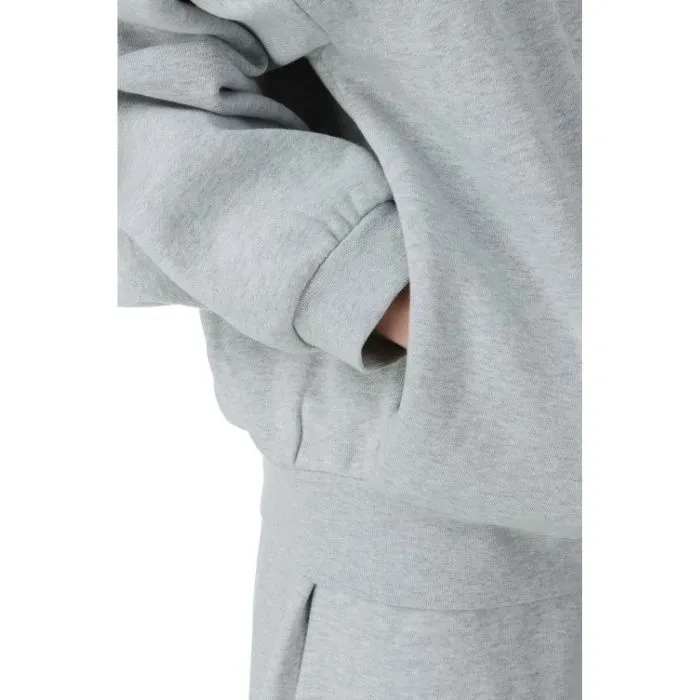 FEAR OF GOD  |Pullovers Unisex Sweat Street Style Long Sleeves Plain