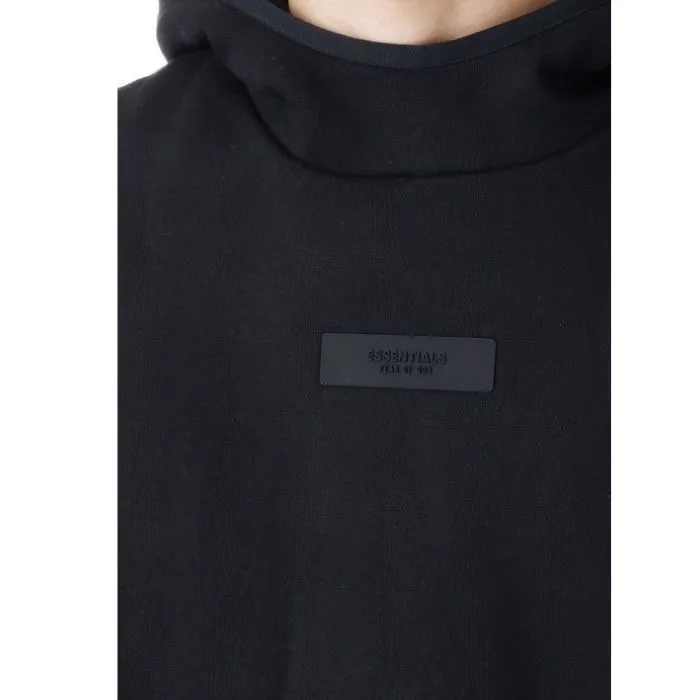 FEAR OF GOD  |Pullovers Unisex Sweat Street Style Long Sleeves Plain