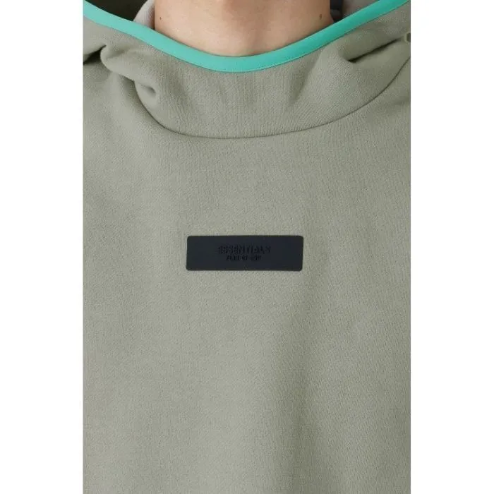 FEAR OF GOD  |Pullovers Unisex Sweat Street Style Long Sleeves Plain