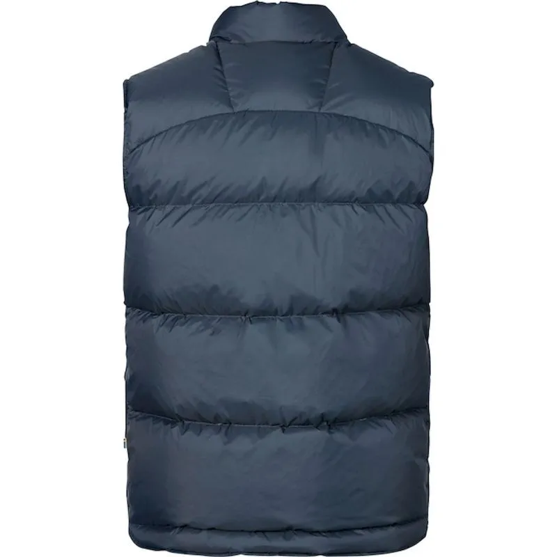 Fjällräven  Expedition Down Lite Vest - Gilet in piumino - Uomo