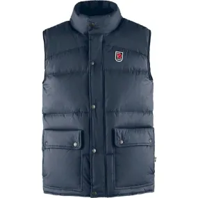 Fjällräven  Expedition Down Lite Vest - Gilet in piumino - Uomo