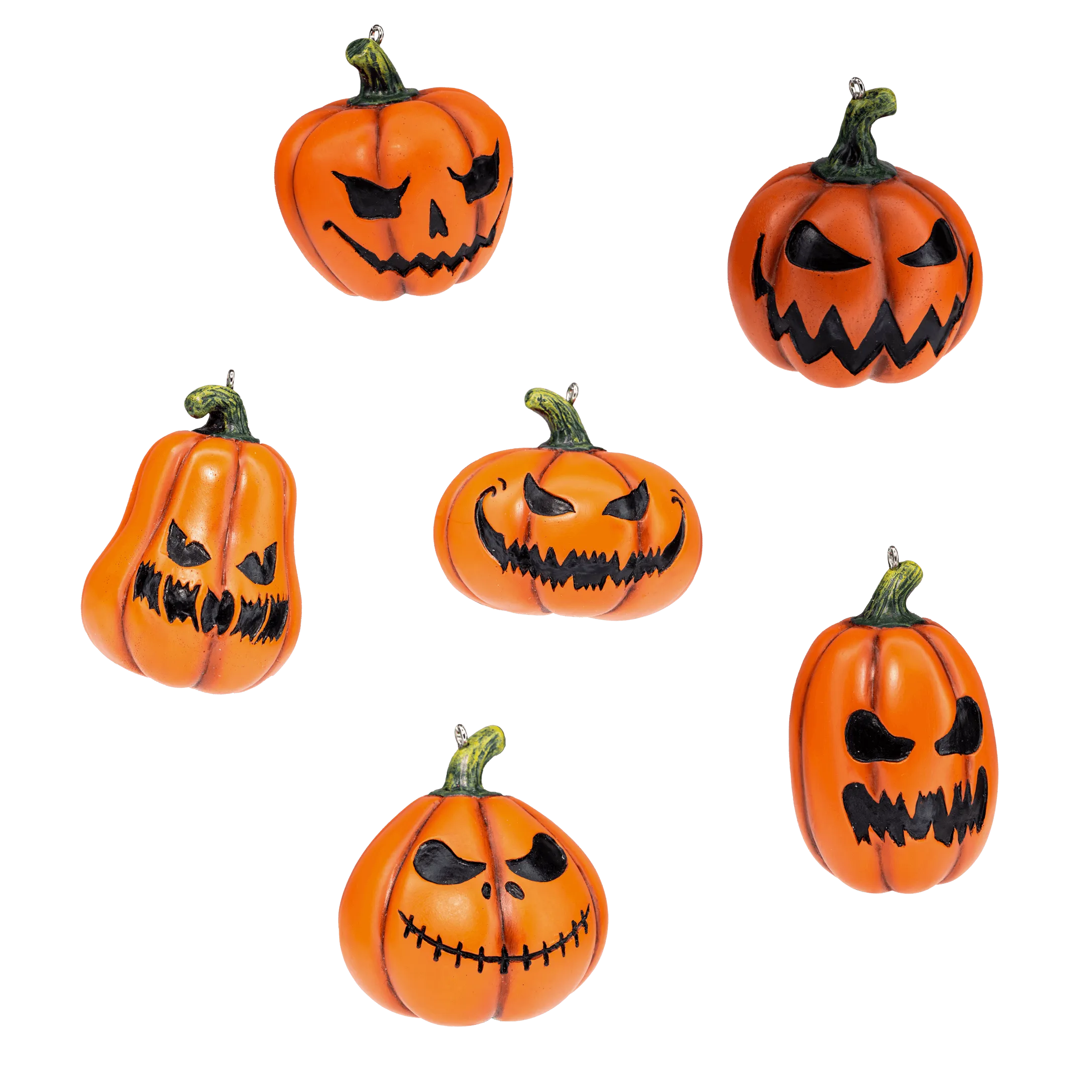 Halloween Tree Pack