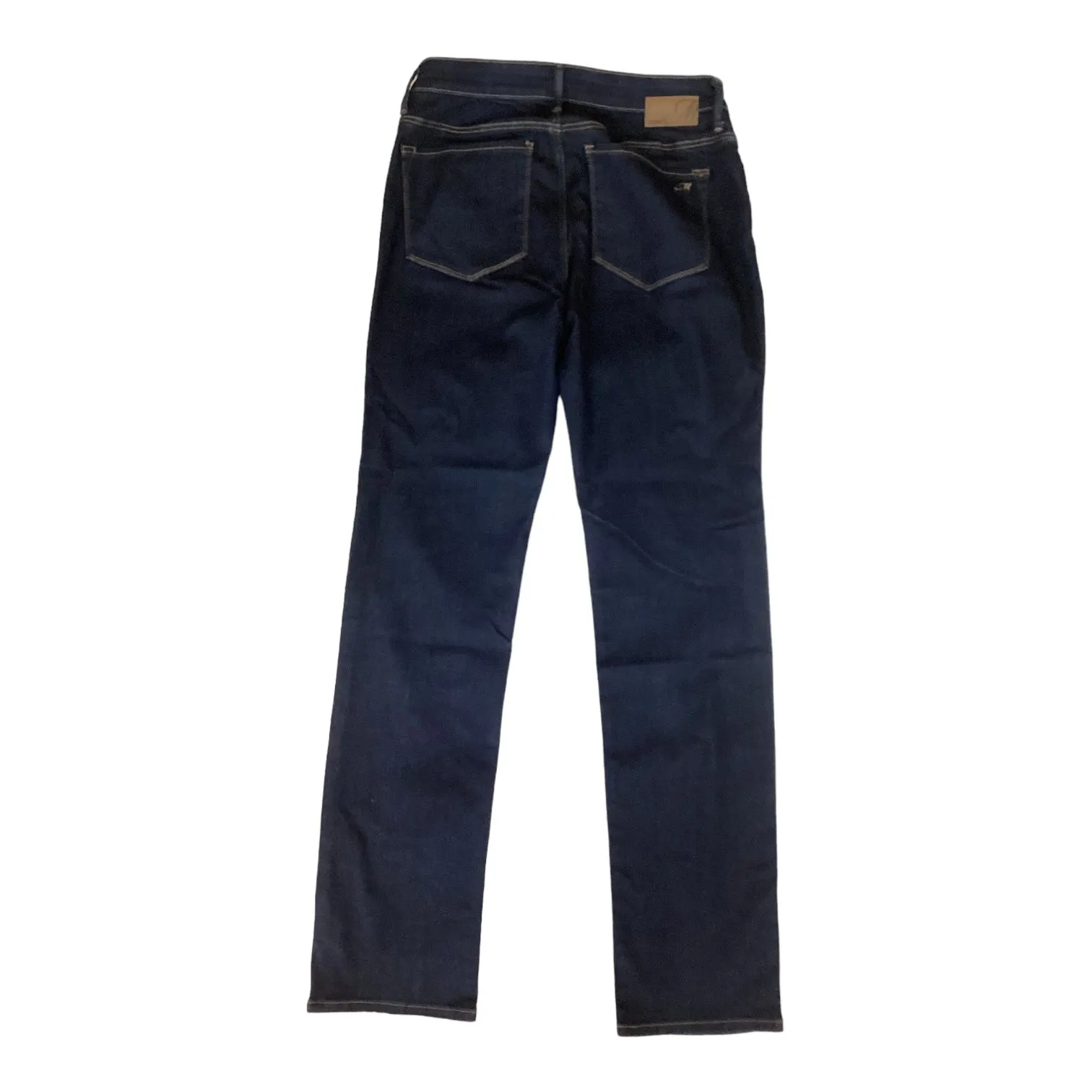 Jeans Straight By Mavi  Size: 10