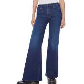 JEANS THE ROLLER SNEAK Donna Off Limits