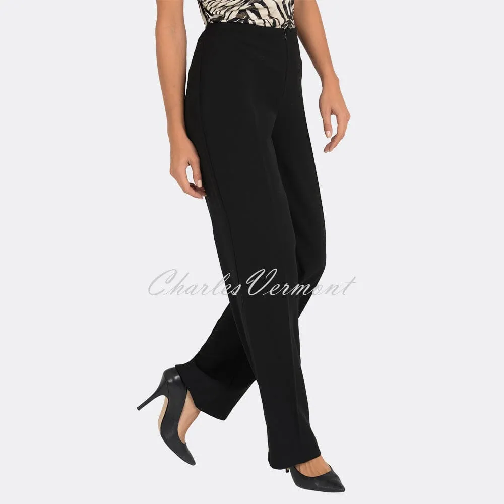 Joseph Ribkoff Trouser – Style 193452