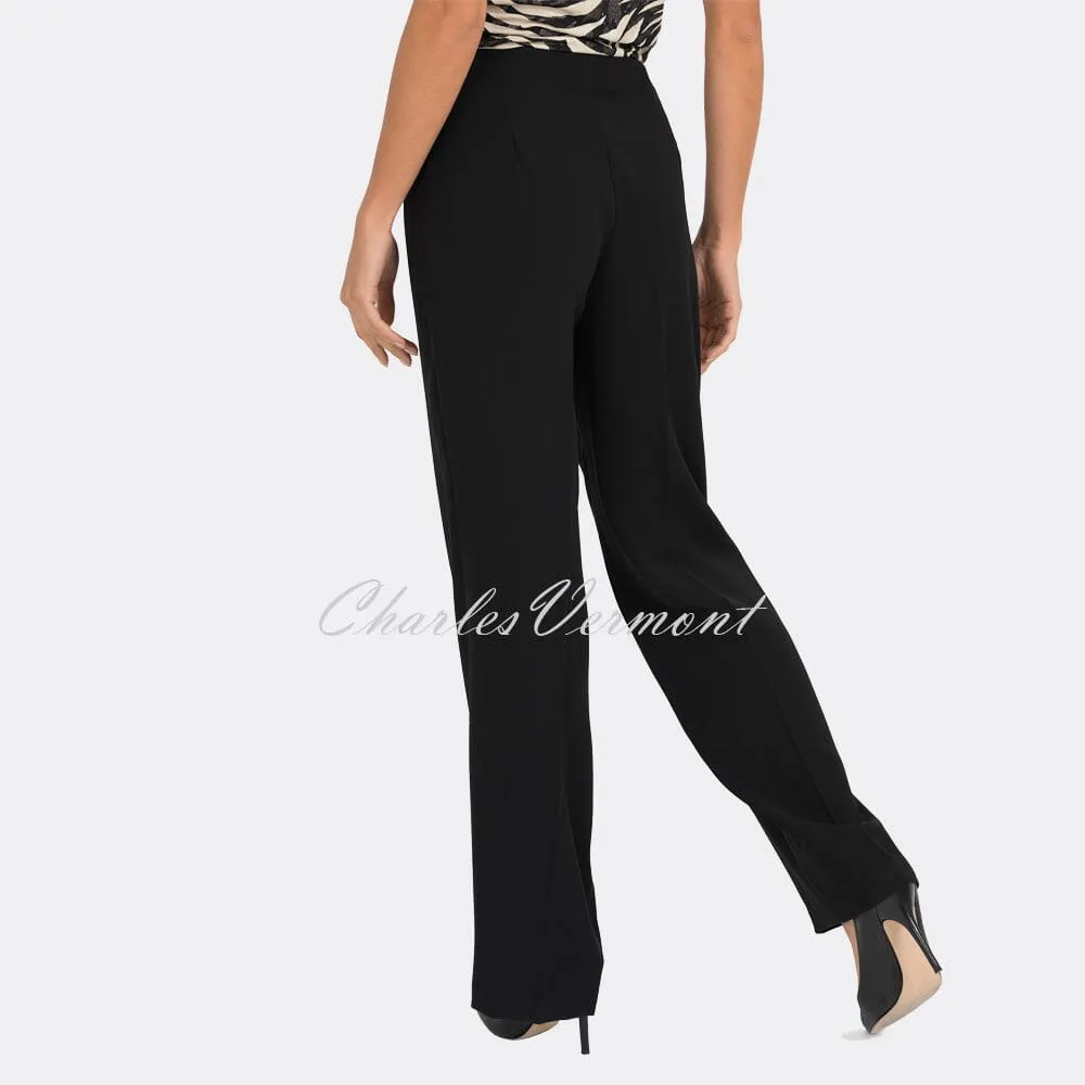 Joseph Ribkoff Trouser – Style 193452