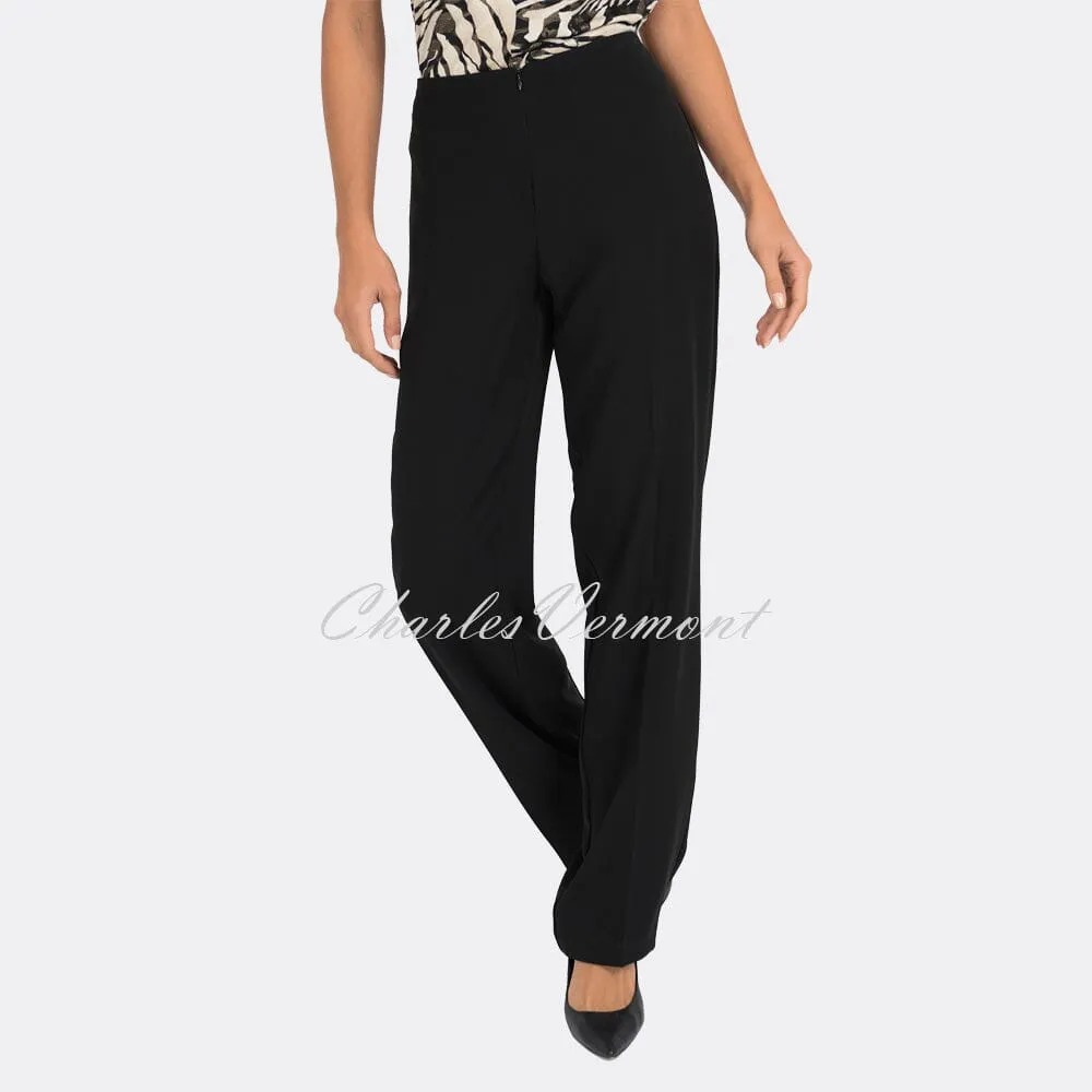 Joseph Ribkoff Trouser – Style 193452