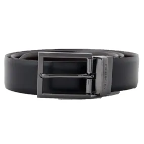 Karl Lagerfeld Reversible Belt