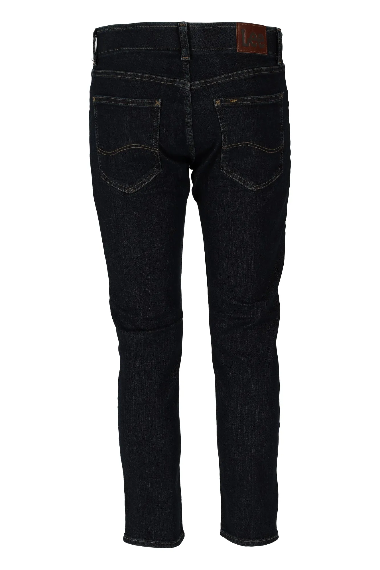 Lee Jeans Uomo L71XTGAA L30