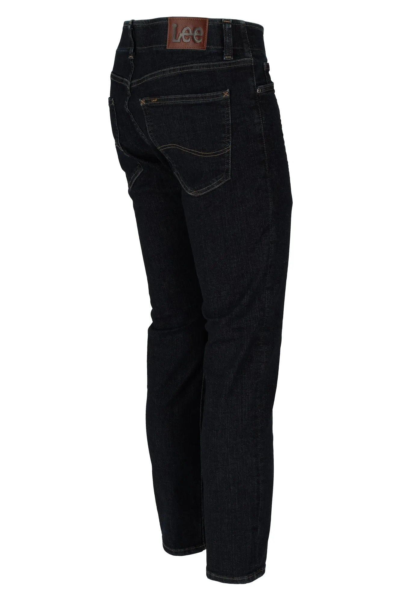 Lee Jeans Uomo L71XTGAA L30