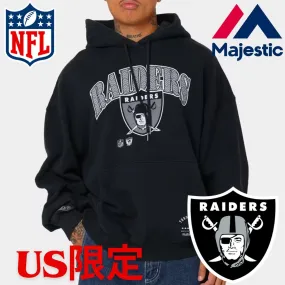 Majestic  |Pullovers Unisex Sweat Street Style Collaboration