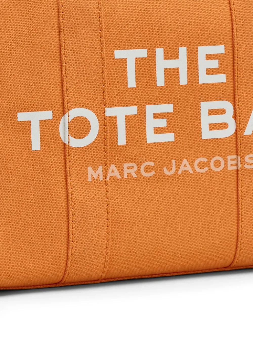 Marc Jacobs    Marc Jacobs The Medium Tote Bag