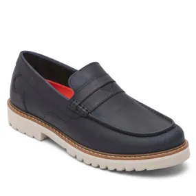 Men's Maverick Penny Loafer