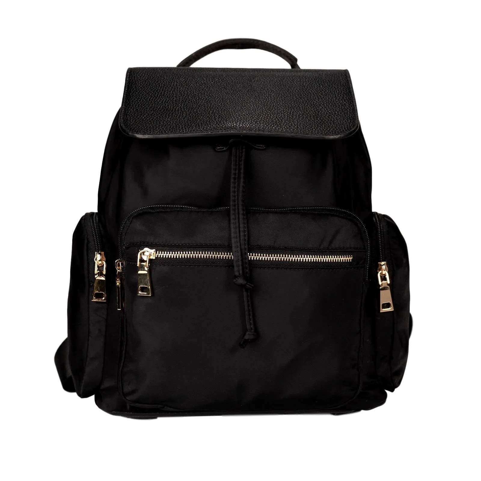 Mon Purse Hunter Rucksack