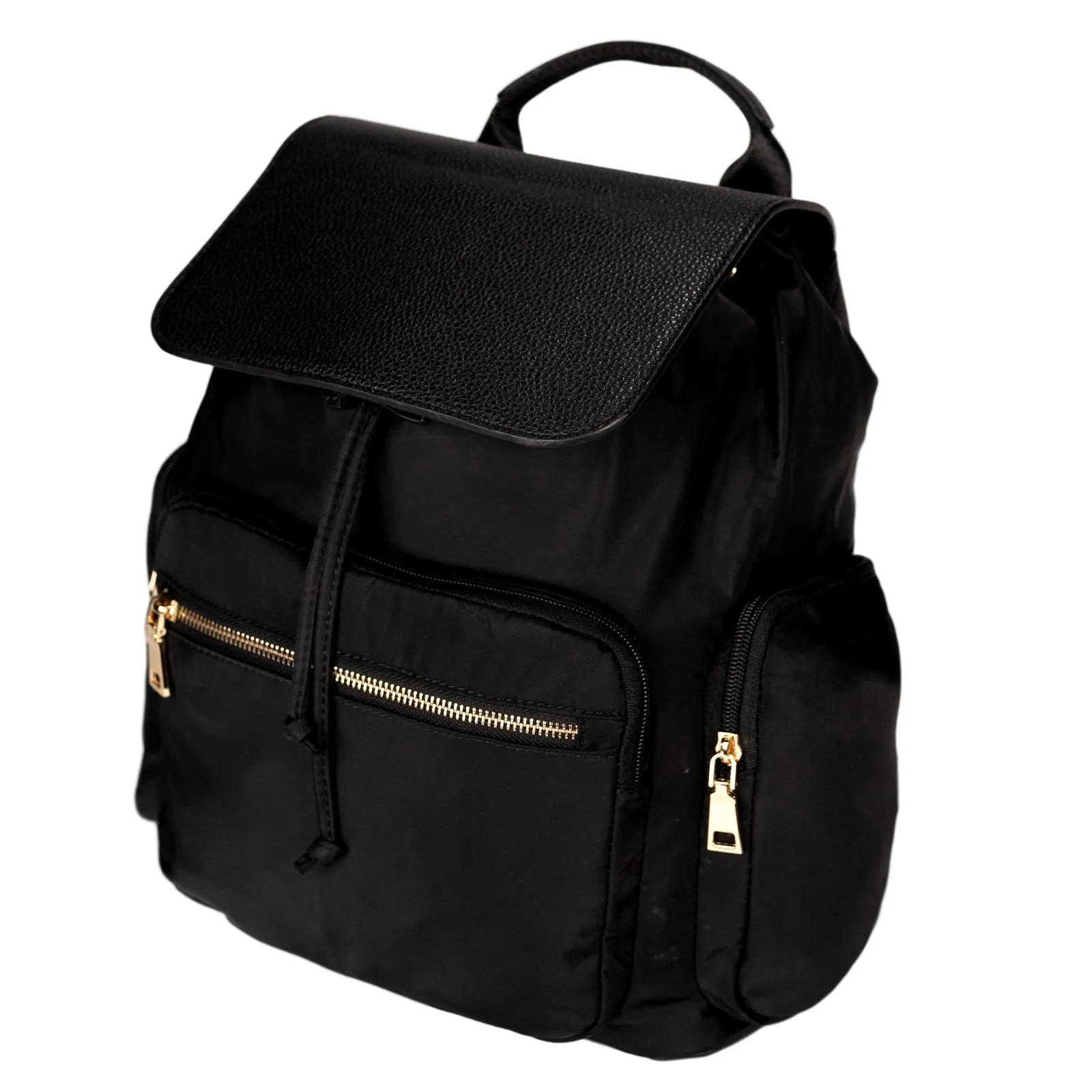 Mon Purse Hunter Rucksack