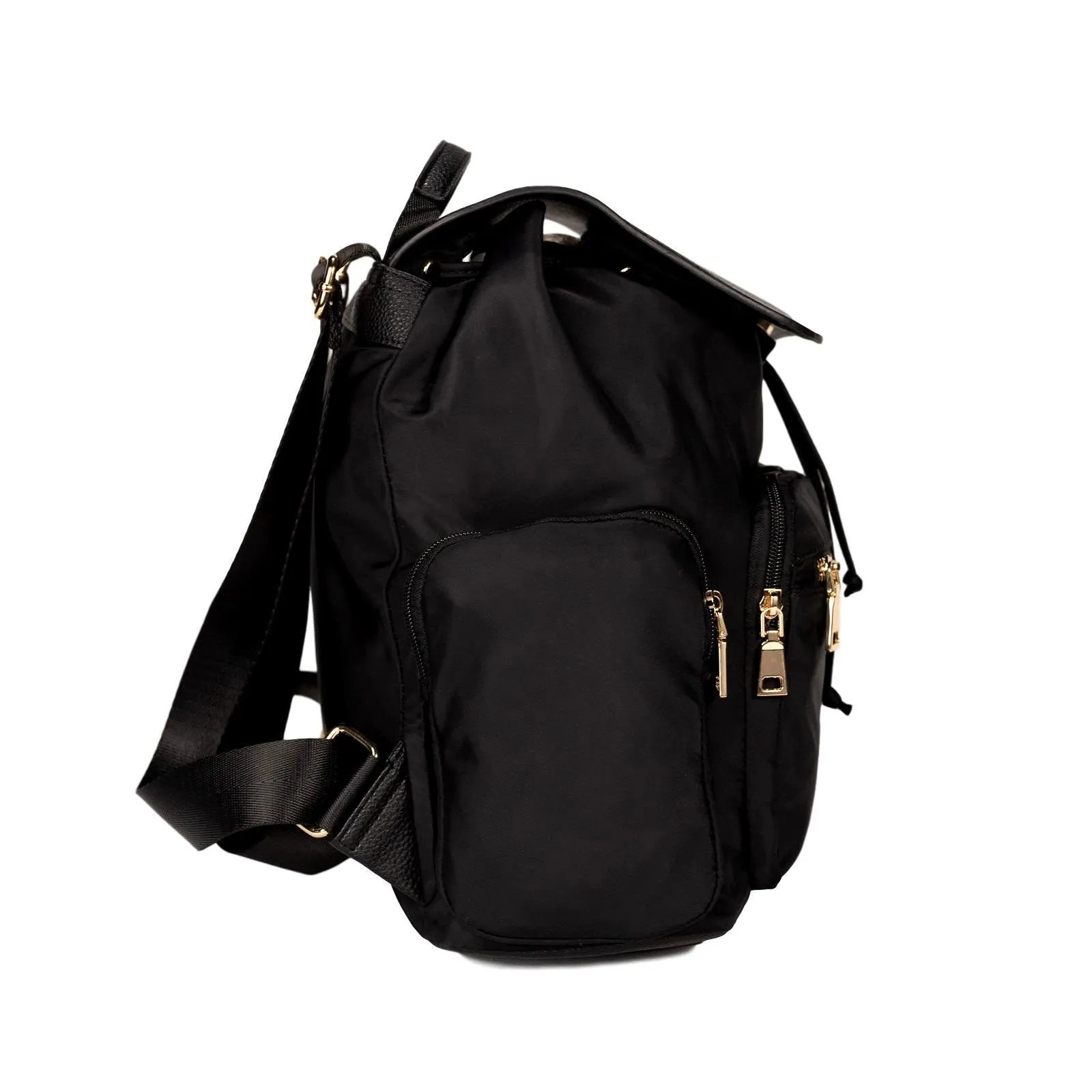 Mon Purse Hunter Rucksack