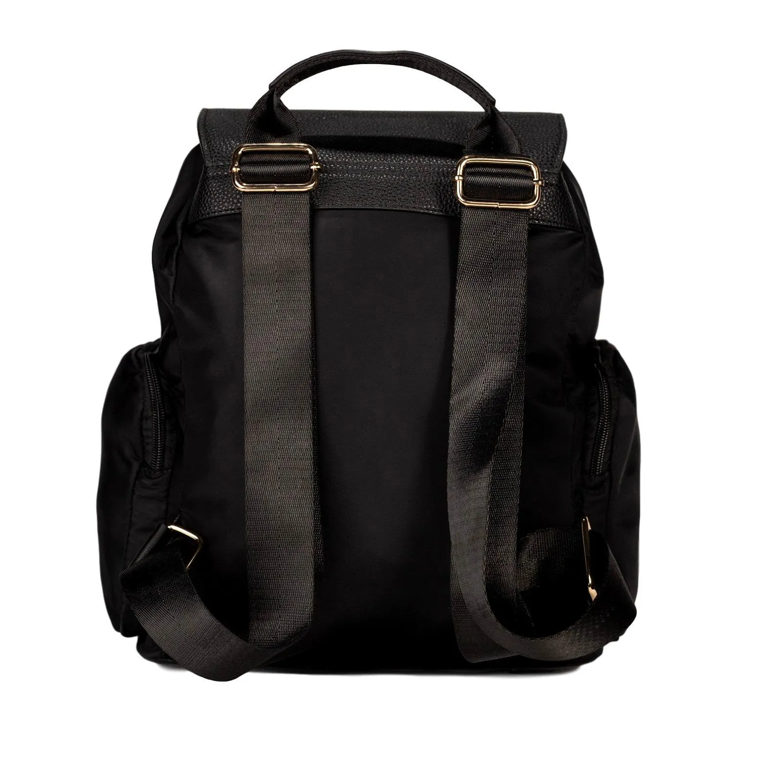 Mon Purse Hunter Rucksack