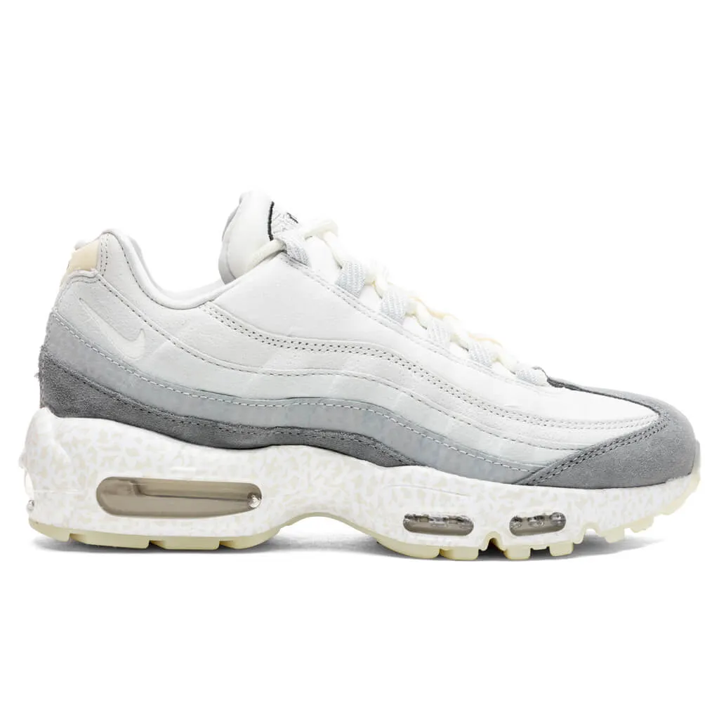 Nike Air Max 95 QS 