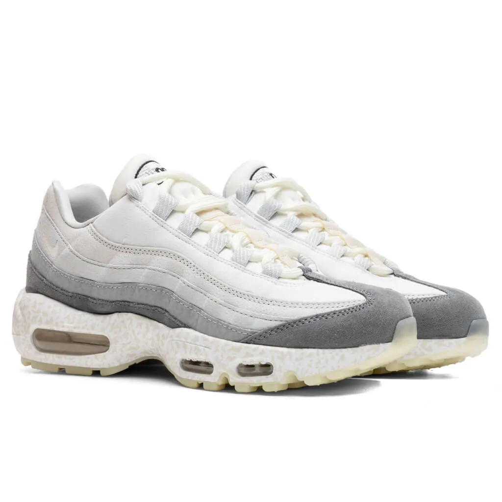 Nike Air Max 95 QS 