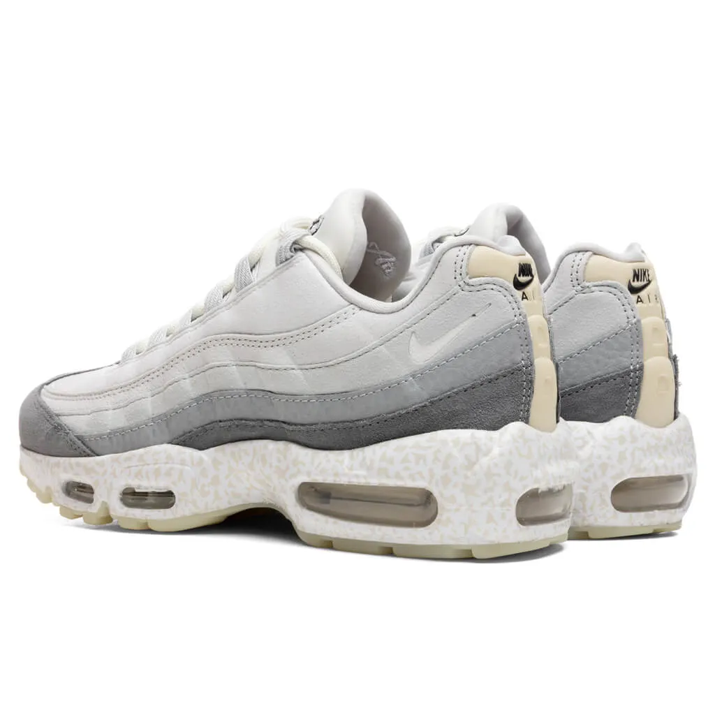 Nike Air Max 95 QS 