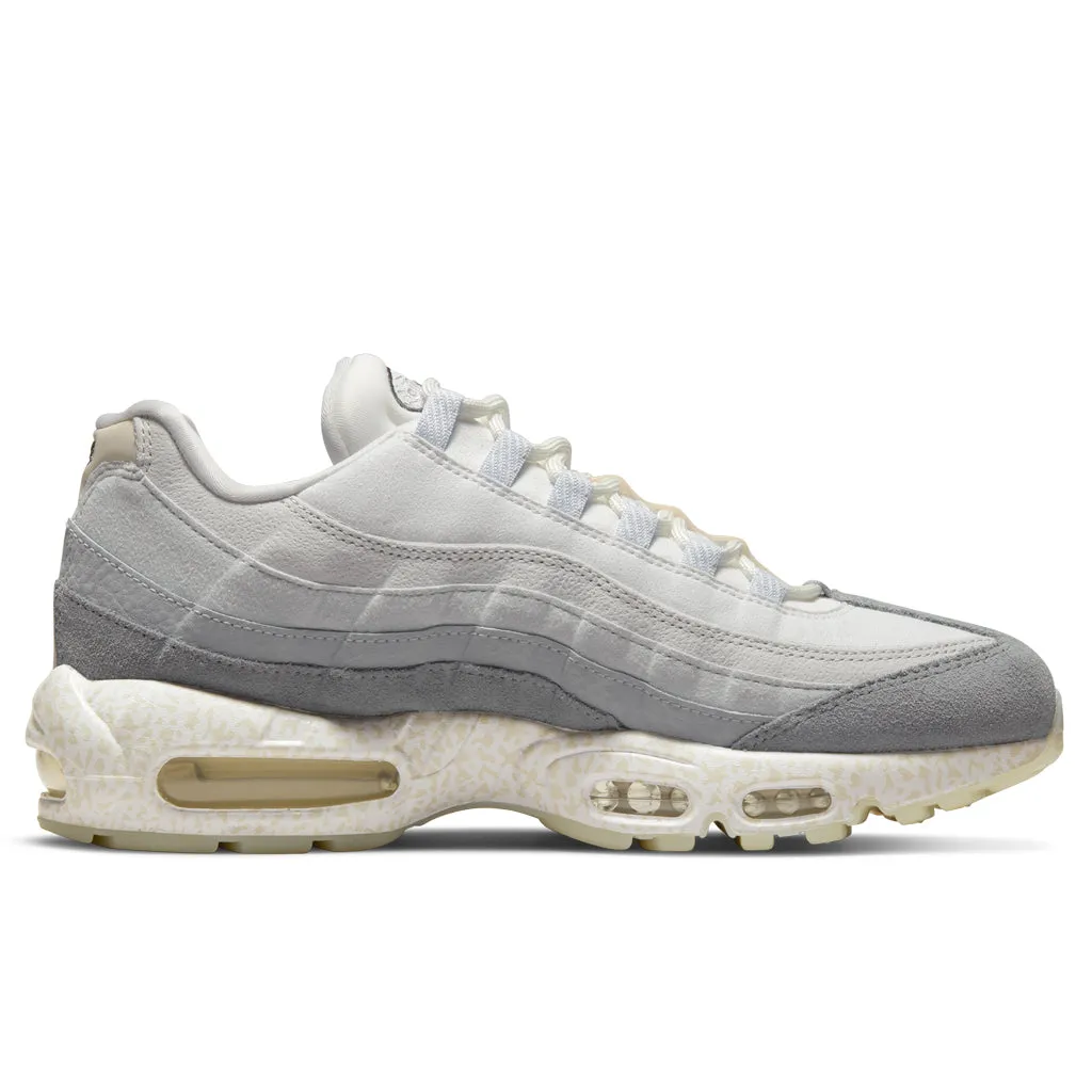 Nike Air Max 95 QS 