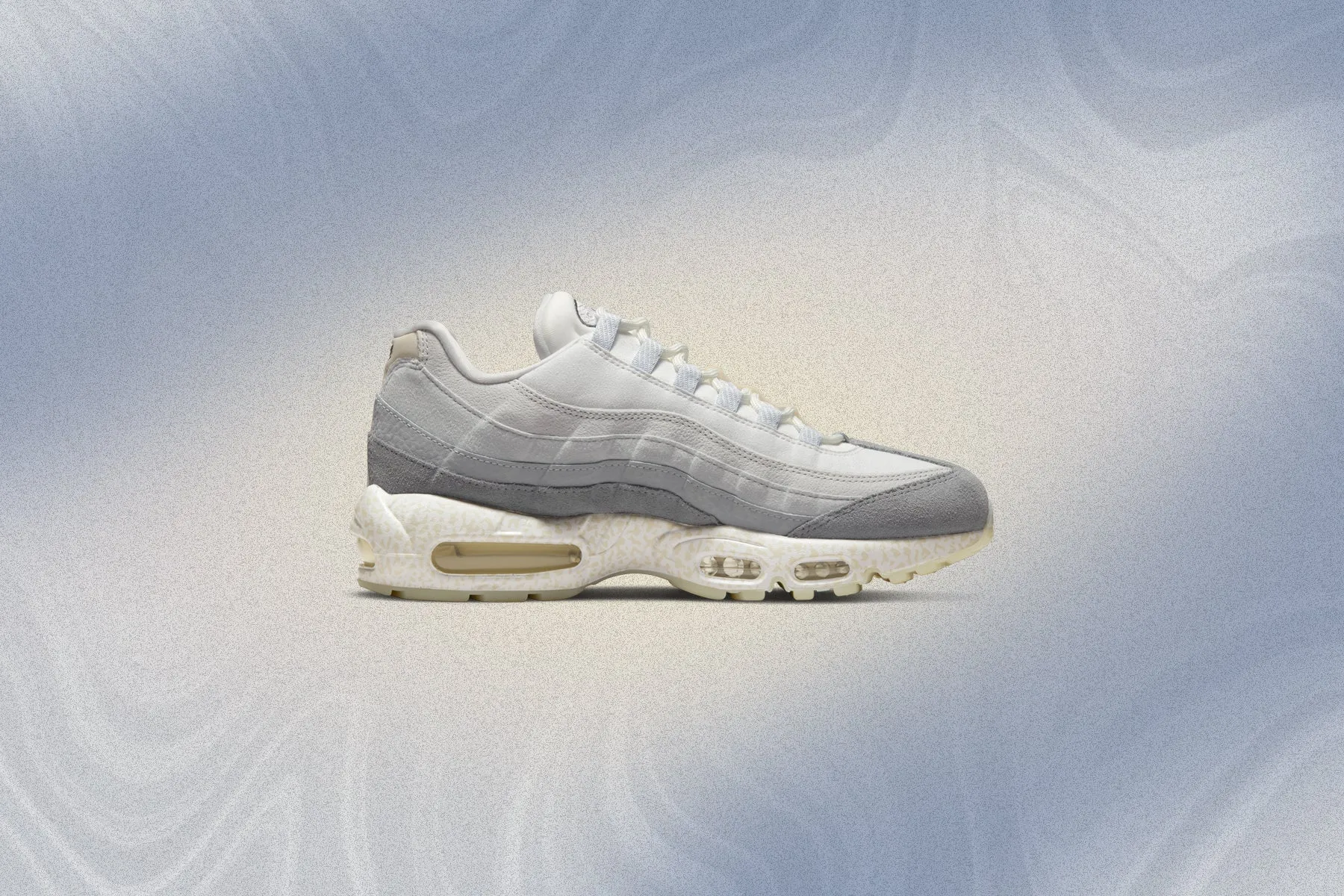 Nike Air Max 95 QS 