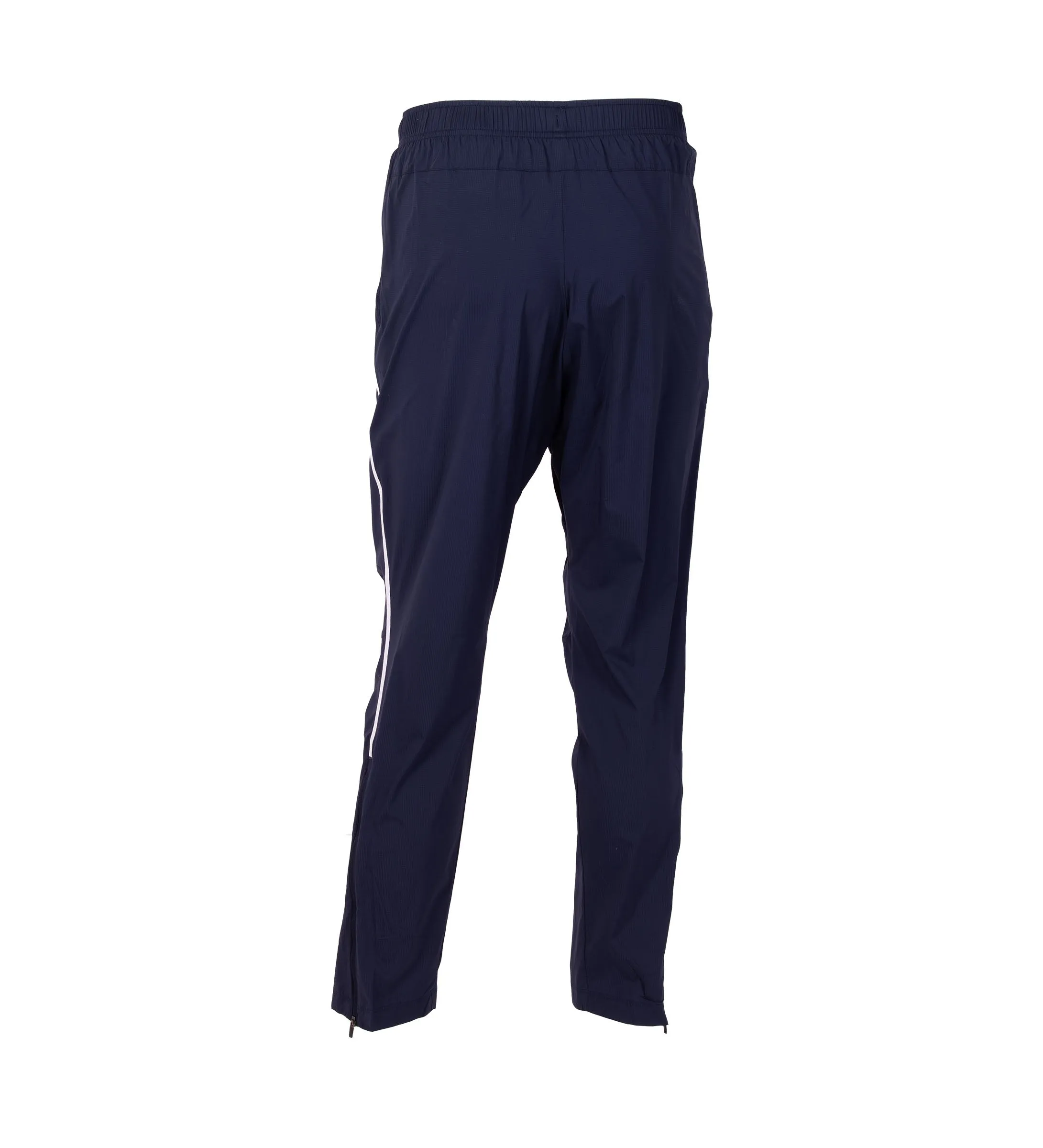 Nike USA Men's Official Rio Team Woven Pants