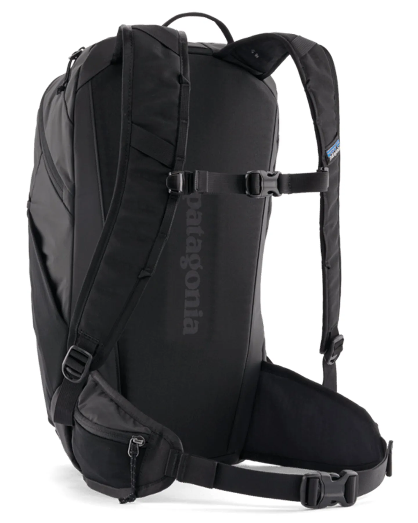 Patagonia Altvia Pack 28L - Black