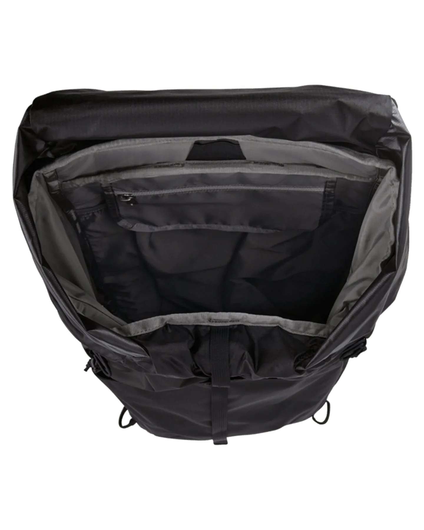 Patagonia Altvia Pack 28L - Black