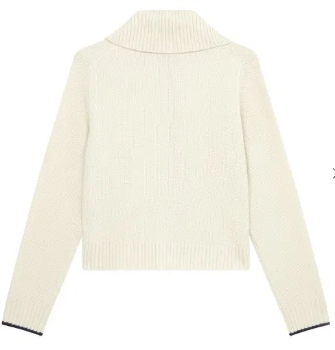 Paul Smith  |Casual Style Long Sleeves Cardigans