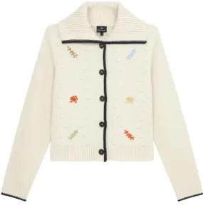 Paul Smith  |Casual Style Long Sleeves Cardigans