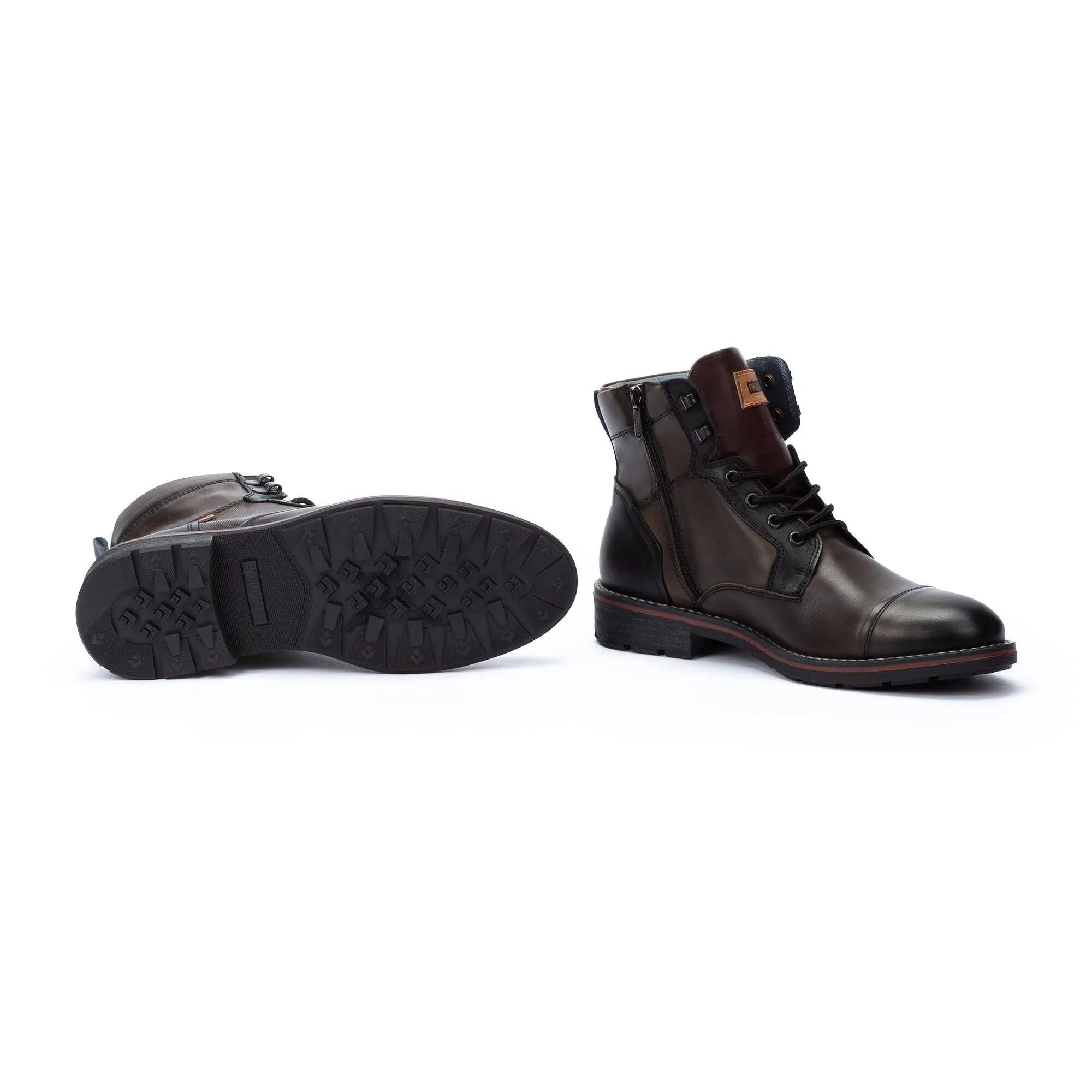 PIKOLINOS YORK BOOT Men's