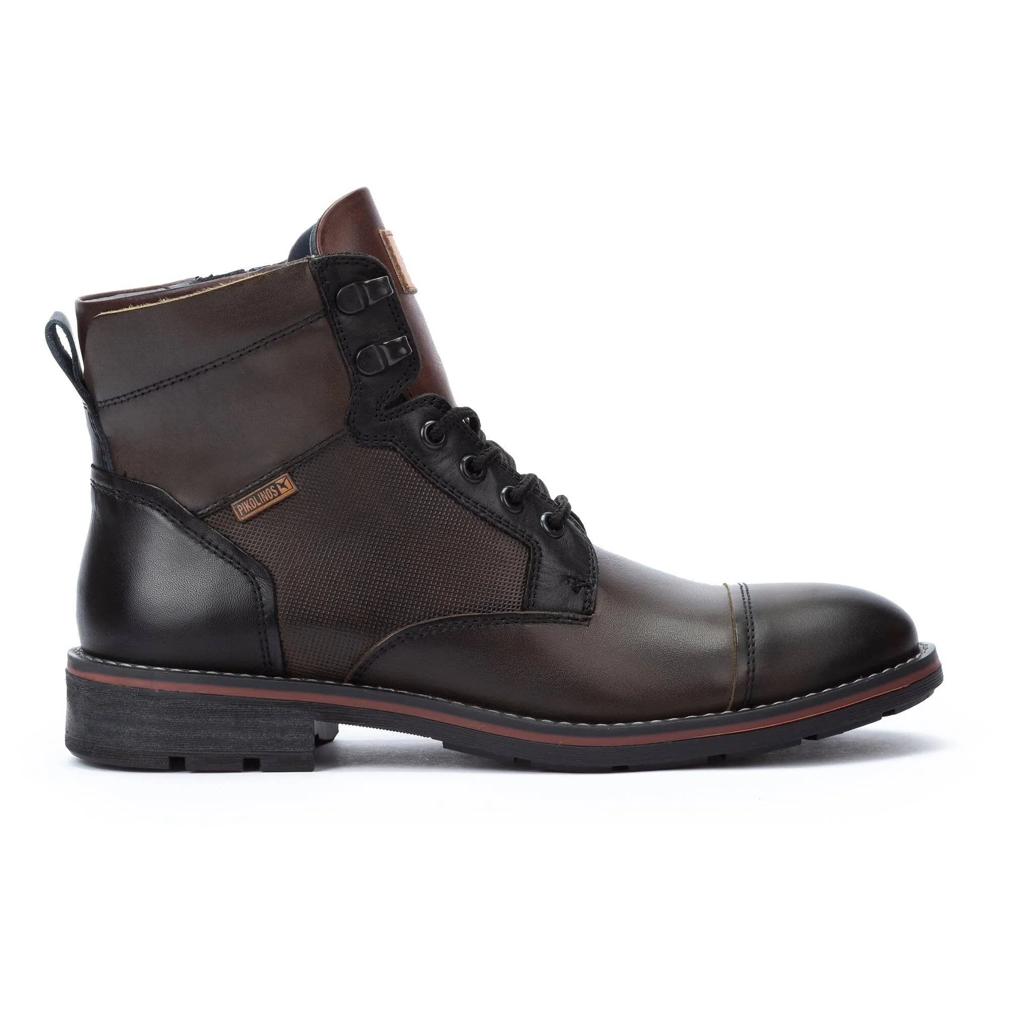 PIKOLINOS YORK BOOT Men's