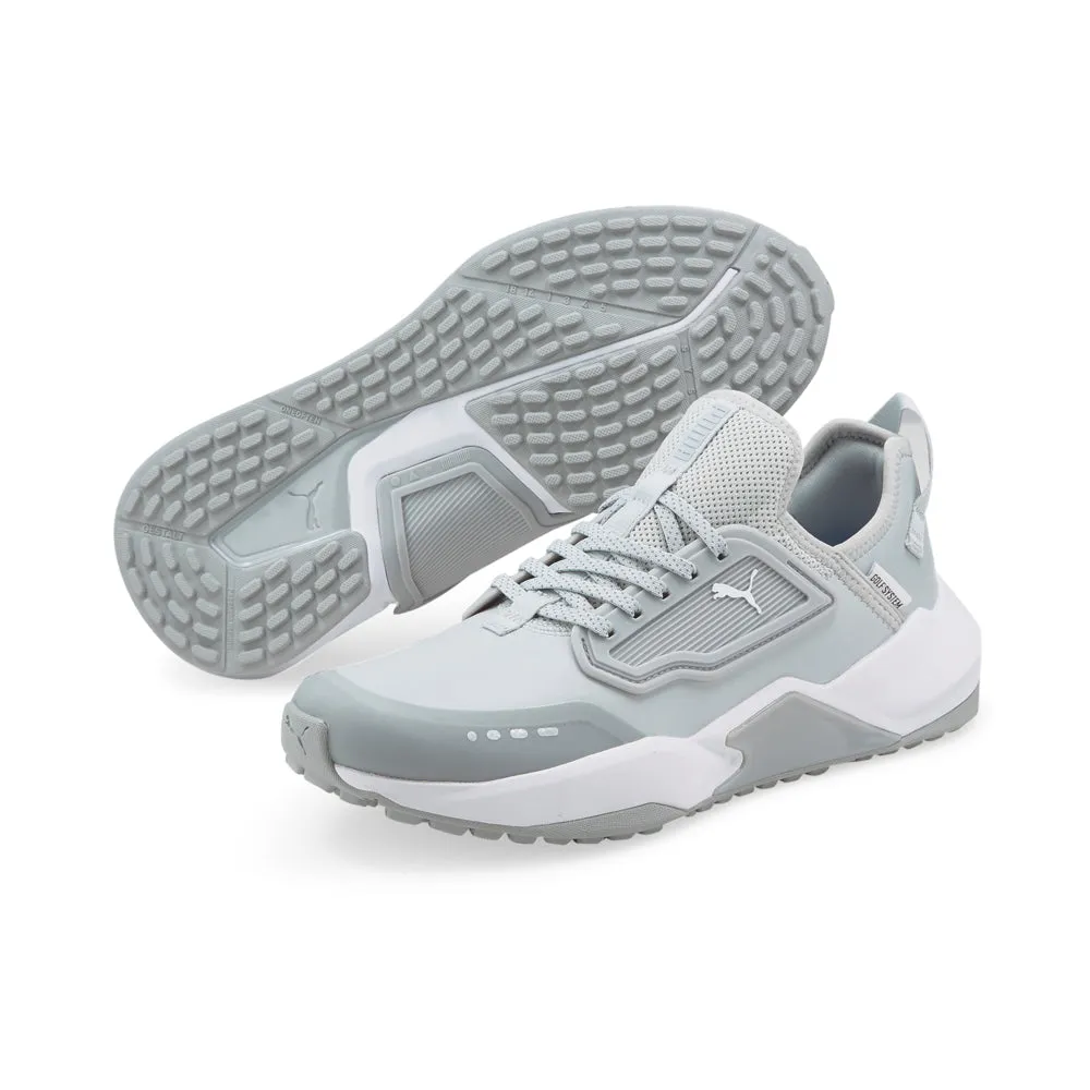 Puma Men's GS.One Golf Shoes (On-Sale)