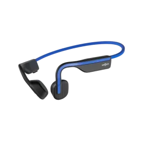 Shokz OpenMove - Blue