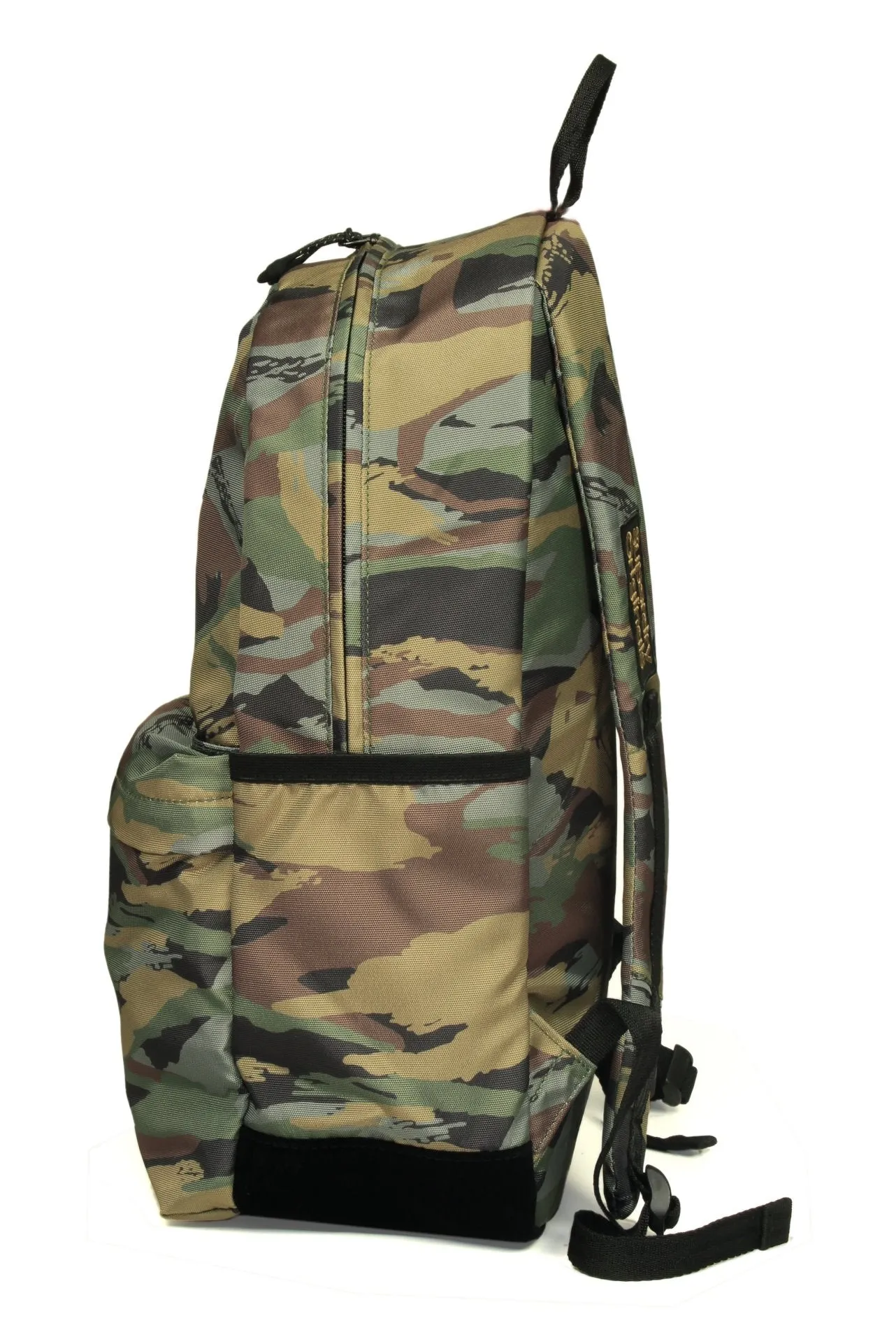 Superdry 'Printed Montana' Backpack/ Rucksack